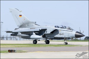 D71_0506